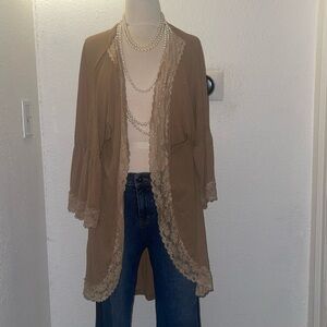 Sykooria Perfect Life Sleepwear